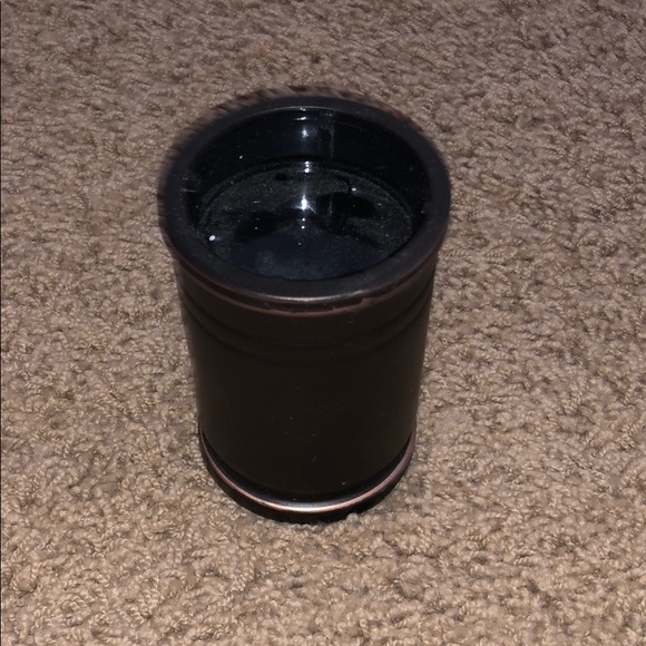 cup holder - Picture 2 of 2